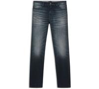 Boss Jean Ogden 10276482 Orange