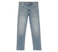 Boss Jean Ogden 10281234