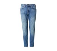 BOSS Jean 'ONYX' bleu denim, Taille 36