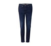 BOSS Jean 'ONYX' bleu, Taille 32