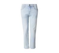 Boss Re Maine 1 Bo 10272955 Jeans Bleu 36 / 32 Homme