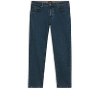 Boss Jean Re Maine 10282768 Orange