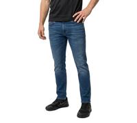Hugo Boss Jean Re.Maine bleu denim Taille 38