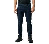 Boss Jean Re Maine Bc C 10253228