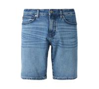 BOSS Jean 'Re.Maine' bleu denim, Taille 34