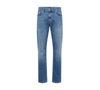 BOSS Jean 'Re.Maine' bleu denim, Taille 36 Longueur 36