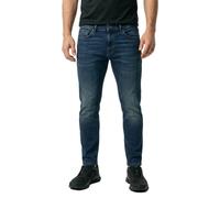 BOSS Jeans Coupe Droite MAINE bleu | 36/L32