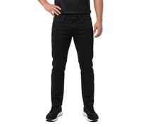 Boss Jean Re Maine Bo 10278718