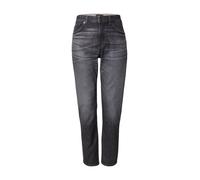 BOSS Jean 'RE.MAINE' gris foncé, Taille 34