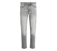 Boss Re.maine 2 Bo 10281372 Jeans Gris 33 / 32 Homme