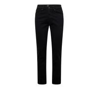Hugo Boss Jean Re.Maine BC-C Hommes Regular Denim Stretch Noir Intense Confortable