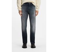 BOSS Jean Regular en denim super stretch bleu foncé - Style OGDEN BO, 50570854 Bleu foncé 32/30