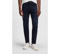 BOSS Jean 'H-Re.Maine' bleu foncé, Taille 33