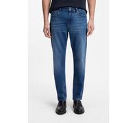 Boss H-re.maine 10263110 Jeans Bleu 30 / 34 Homme