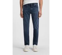 BOSS Jean Regular Maine en denim italien bleu - Style C-Re.Maine, 50540479 Bleu 31/34