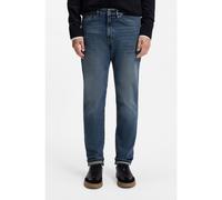 BOSS Jean Regular Maine en denim stretch bleu confortable - Style Re.Maine BC-C, 50501843 Bleu 38/32