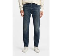 Boss Re Maine 10263385 Jeans Bleu 34 / 32 Homme