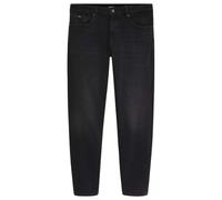 Boss Jean Remaine 10269809