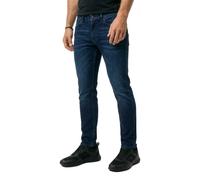 Boss Remaine Bc C 10253228 Jeans Bleu 36 / 36 Homme