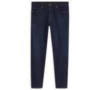 Boss Jean Remaine In 10253228