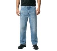 Boss Jean Skye Hybrid 10277254