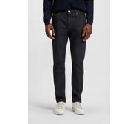 Boss H-delaware Jeans Bleu 38 / 32 Homme