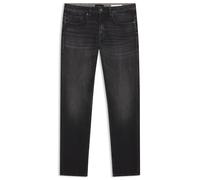 BOSS Jean Slim Delaware en denim stretch noir - Style DELAWARE BO, 50553405 Noir 35/36