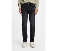 BOSS Jean Slim en denim noir performant - Style L-KAROO, 50556968 Noir 36/30