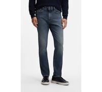BOSS Jean Slim en denim stretch confortable italien - Style L-KAROO, 50569502 Bleu 34/32