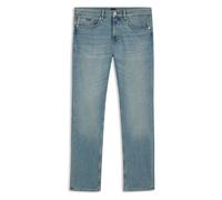 Hugo Jeans H-Delaware Slim denim bleu Taille W38 L32 Homme