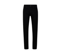 Hugo Boss Jean Re.Maine BC-C 10251089 Denim stretch noir 36/34 Homme