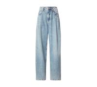 BOSS Jean 'SLOUCHY' bleu denim, Taille 28