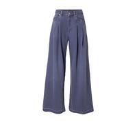 BOSS Jean Relaxed coupe large - Style C_SLOUCHY 2PL MR, 50552533 Bleu foncé 29/32