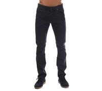 Boss - Jean T-DELAWARE3-2 - Homme (GT8370)