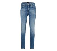 Boss - Jean TABER - Homme (GT4484)