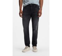 BOSS Jean Tapered Fit noir en denim stretch confortable - Style ONYX BO, 50536502 Noir 30/32