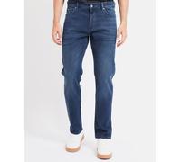 Boss Delaware 10272920 Jeans Bleu 33 / 30 Homme