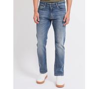 Boss Jeans Bleu Blu Blu e verdi