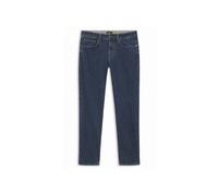 Boss Delaware 10251068 Jeans Bleu 36 / 32 Homme