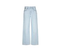 BOSS Jeans Coupe Boyfriend CROSSROAD SUPER bleu | 29/L34