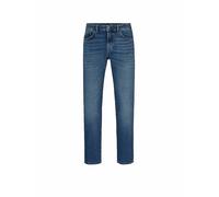 Boss Re Maine Bc C 10253228 Jeans Bleu 36 / 34 Homme