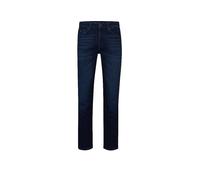 BOSS Jeans coupe droite MAINE bleu marine | 38/L34