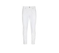 BOSS Jeans Coupe Droite RE.MAINE blanc | 32/L32