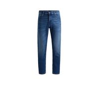 Boss H-re.maine 10263385 Jeans Bleu 33 / 32 Homme