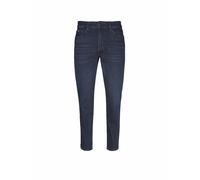 Boss H-re Maine 10263151 Jeans Bleu 34 / 32 Homme