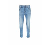 Boss H-re.maine 10263110 Jeans Bleu 38 / 34 Homme