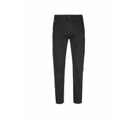 Boss H-re.maine Jeans Noir 32 / 32 Homme