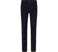 Boss - Jeans "Delaware3" pour homme GT5111 (32L) (Marine)
