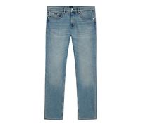BOSS Jeans Homme Delaware Slim Fit Bleu Denim Stretch H-DELAWARE 50524017