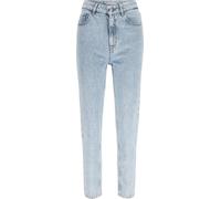 Boss - Jeans "Modern Mom 3.0" pour femme GT5199 (32R) (Bleu)